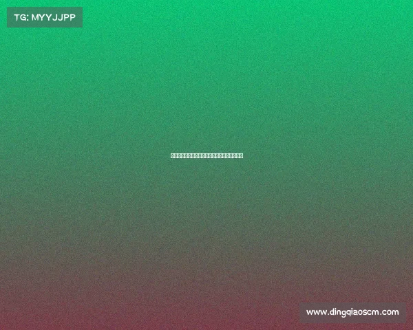 晋城电子竞技第一中学、山西晋城电竞联盟电话