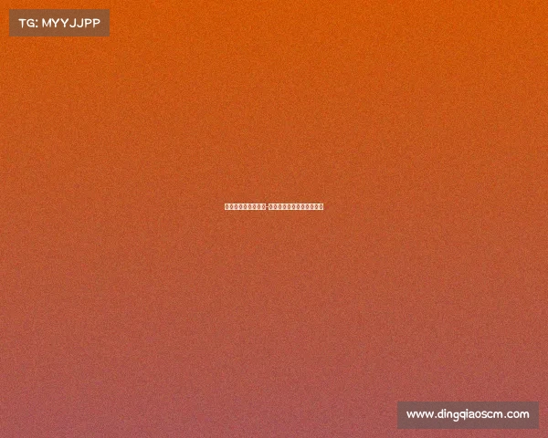 封神的电子竞技小说-封神的电子竞技小说有哪些