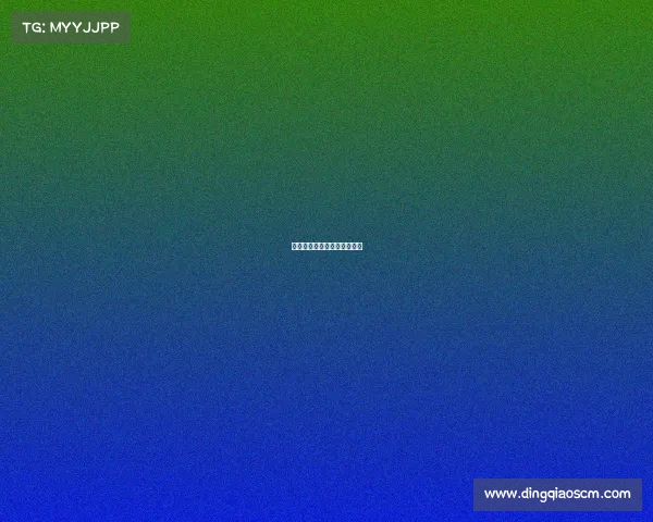 日本电子竞技俱乐部大全视频