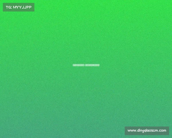 王者峡谷电子竞技-王者荣耀电子竞技大赛