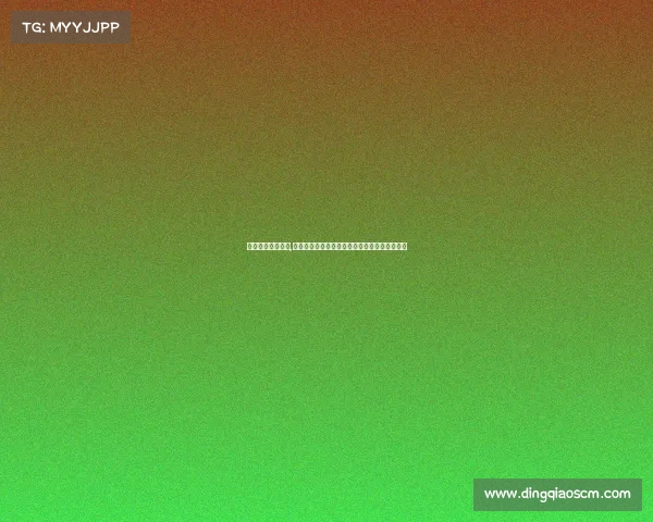 电子竞技员公务员,电子竞技员纳入公务员招录:新赛道与报考指南